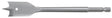 EAN 4048962204513 - Fischer 530660 broca imagen 1
