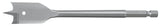 EAN 4048962204513 - Fischer 530660 broca imagen 1