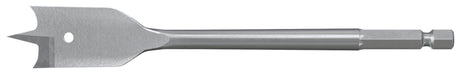 EAN 4048962204506 - Fischer 530659 broca imagen 1