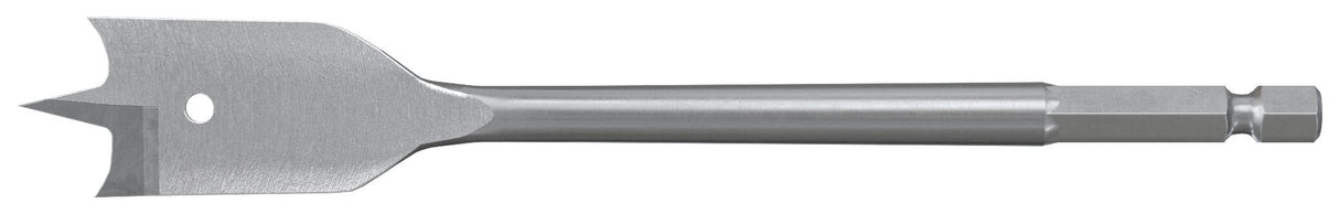 EAN 4048962204469 - Fischer 530655 broca imagen 1