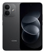EAN 6939093010617 - Xiaomi Redmi Note 17 Pro 5G 17,4 cm (6.83") SIM doble USB Tipo C 12 GB 256 GB 8340 mAh Negro imagen 1