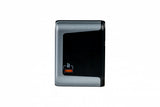 EAN 0023942495451 - Verbatim 49545 adaptador de enchufe eléctrico Universal imagen 8