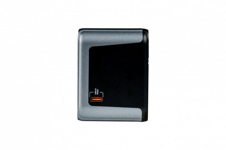 EAN 0023942495451 - Verbatim 49545 adaptador de enchufe eléctrico Universal imagen 8