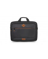 EAN 3760170858203 - Urban Factory CYCLEE 13/14 35,6 cm (14") Maletín Toploader Negro imagen 1