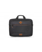 EAN 3760170858203 - Urban Factory CYCLEE 13/14 35,6 cm (14") Maletín Toploader Negro imagen 1