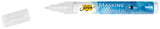 Kreul Permanentmarker 1.0 - 2.0 Mm Blanco