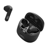 EAN 6925281929298 - JBL Tune Flex Auriculares True Wireless Stereo (TWS) Dentro de oído Llamadas/Música Bluetooth Negro imagen 6