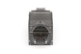 Digitus Conector Cat6a Rj45 11,7mm Negroâ Dn-93633