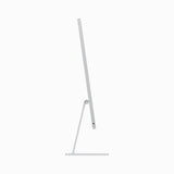 EAN 194253776895 - Apple iMac Apple M M3 59,7 cm (23.5") 4480 x 2520 Pixeles PC todo en uno 8 GB 256 GB SSD macOS Sonoma Wi-F imagen 2