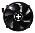 EAN 4044953500763 - Xilence Performance C A200 Procesador Refrigerador de aire 9,2 cm Negro 1 pieza(s) imagen 1