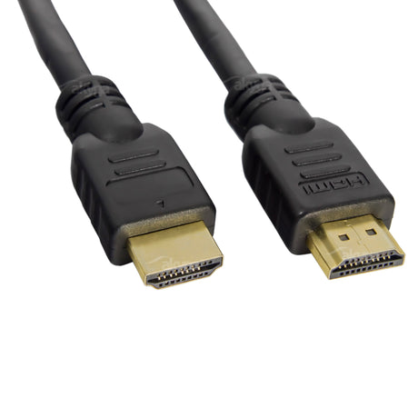 EAN 5901720133243 - Akyga AK-HD-150A HDMI Verbindungkabel auf HDMI 15m schwarz cable HDMI HDMI tipo A (Estándar) Negro imagen 3