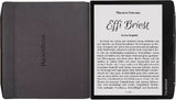 Pocketbook Funda 700 Cover Edition Flip Series Beige Brillante Ww Version