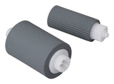 B433/B513 Mpt Roller