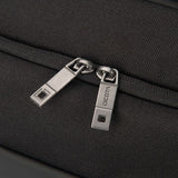 Dicota Rucksack Five 14-16 Negro