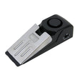 EAN 4052792041699 - LogiLink SC0208 alarma personal imagen 1