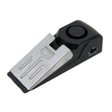 EAN 4052792041699 - LogiLink SC0208 alarma personal imagen 1