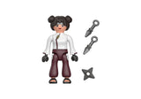 Playmobil 71220 Naruto Shippuden - Tenten
