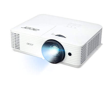 EAN 4710886681878 - Acer M311 Proyector de alcance estándar 4500 lúmenes ANSI WXGA (1280x800) 3D Blanco imagen 2