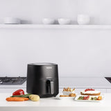 Freidora De Aire Taurus 973978000 Air Fry D·