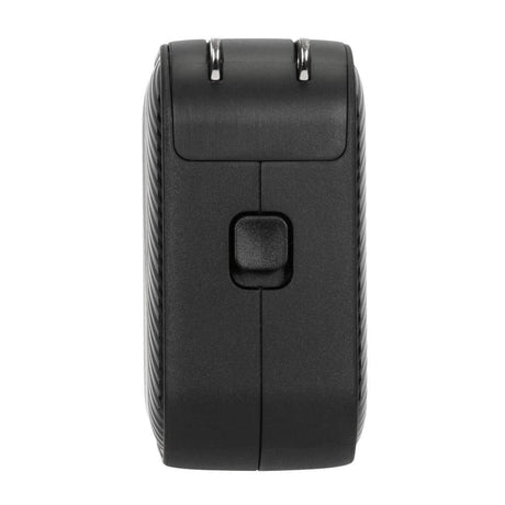 EAN 0092636363666 - Targus APA803GL cargador de dispositivo móvil Universal Negro Corriente alterna Carga rápida Interior imagen 7
