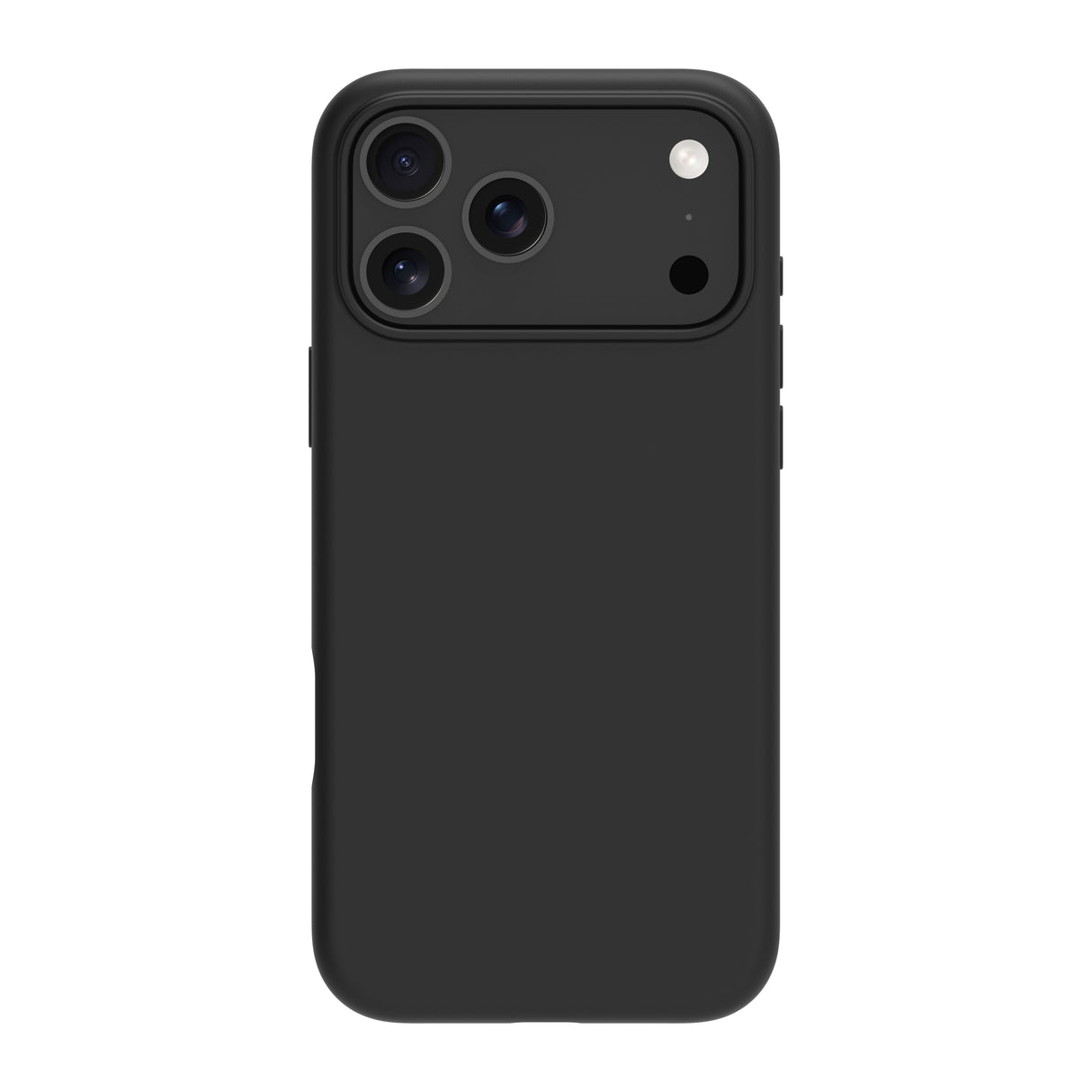 EAN 5711428066954 - dbramante1928 Monaco MS funda para teléfono móvil Negro imagen 3