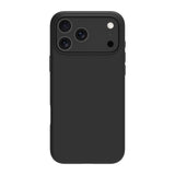 EAN 5711428066954 - dbramante1928 Monaco MS funda para teléfono móvil Negro imagen 3