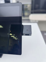 EAN 5715328123489 - Capture CA-M6-2DSCANNER accesorio para terminal de punto de venta imagen 4