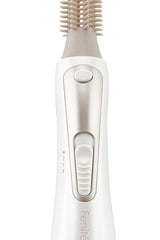 EAN 8590393245758 - Eta FENITÉ Cepillo de aire caliente Airflow Blanco 400 W 1,8 m imagen 4