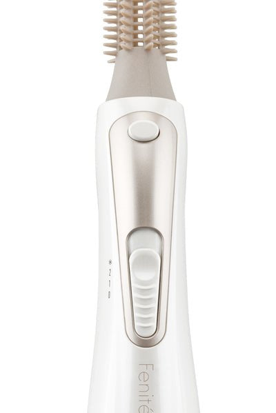 EAN 8590393245758 - Eta FENITÉ Cepillo de aire caliente Airflow Blanco 400 W 1,8 m imagen 4