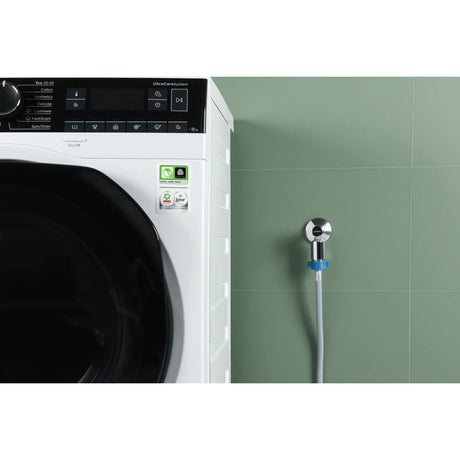 EAN 7333394073279 - Electrolux M6WMA103 pieza y accesorio de lavadoras imagen 5