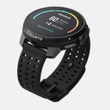 Smartwatch  Suunto Race All Black All Black