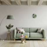 EAN 4009816039804 - TFA-Dostmann 60.3020.04 no categorizado imagen 6