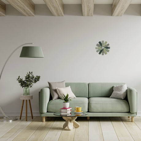 EAN 4009816039804 - TFA-Dostmann 60.3020.04 no categorizado imagen 6