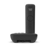 Gigaset C575a, Teléfono Analógico S30852-H2927-B101