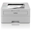 EAN 4977766831093 - Brother HL-L2865DW impresora láser 1200 x 1200 DPI A4 Wifi imagen 1