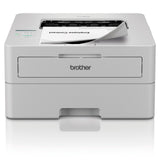 EAN 4977766831093 - Brother HL-L2865DW impresora láser 1200 x 1200 DPI A4 Wifi imagen 1