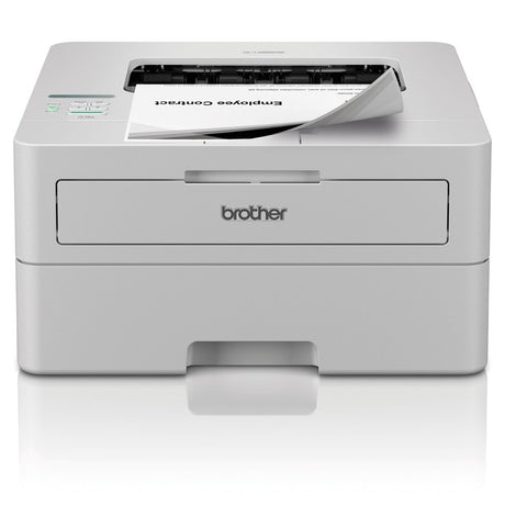 EAN 4977766831093 - Brother HL-L2865DW impresora láser 1200 x 1200 DPI A4 Wifi imagen 1