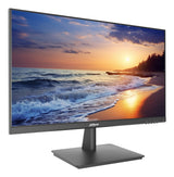 EAN 6923172540515 - Dahua Technology LM24-L200N Monitor para circuito cerrado de televisión CCTV 60,5 cm (23.8") 1920 x 1080  imagen 2