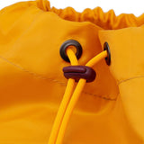 Rivacase 5361red Mochila Para Portátil 43,9 Cm (17.3") Rojo