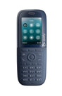 EAN 0197497527513 - HP Poly Rove 30 DECT Phone Handset teléfono IP Negro TFT imagen 1