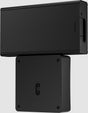 EAN 0196337179240 - HP ProOne G9 VESA Plate with Power Supply Holder Negro imagen 1