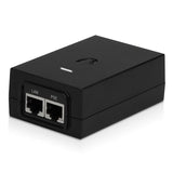 Ubiquiti Networks Ubiquiti Poe-24 Poe 24vdc @1a