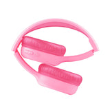 Headphones Wrl Nouna Kids/Pink 25274 Trust