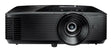 EAN 5055387664791 - Optoma W400LVe Proyector de alcance estándar 4000 lúmenes ANSI DLP WXGA (1280x800) Negro imagen 1