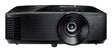 EAN 5055387665323 - Optoma S336 Proyector de alcance estándar 4000 lúmenes ANSI DLP SVGA (800x600) 3D Negro imagen 1