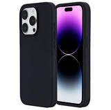 EAN 5715063116098 - eSTUFF ES67150027 funda para teléfono móvil 15,5 cm (6.1") Negro imagen 7