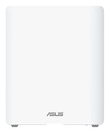 EAN 4711387650912 - ASUS BQ16 Tribanda (2.4 GHz / 5 GHz / 6 GHz) Wi-Fi 7 (802.11be) Blanco 3 Interno imagen 9
