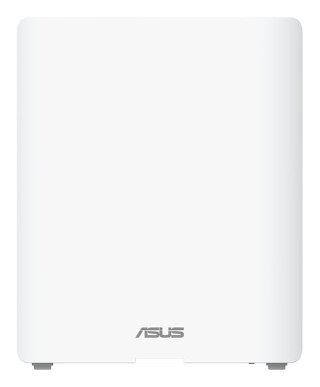 EAN 4711387650912 - ASUS BQ16 Tribanda (2.4 GHz / 5 GHz / 6 GHz) Wi-Fi 7 (802.11be) Blanco 3 Interno imagen 9