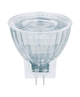 Osram Led Mr11 P 1.8w 827 Gu4 Niedervolt-Led-Reflektorlampen Mr11 Led Mr112036 1.8