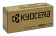 EAN 0632983072189 - KYOCERA 1702YJ0UN0 kit para impresora Kit de reparación imagen 1